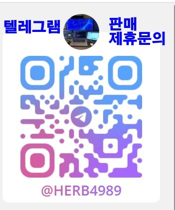 Telegram QR Code